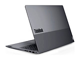 Lenovo ThinkBook 16 G8 IRL / 16 FullHD+ / Core i5-13420H / 16Gb DDR5 / 512Gb SSD