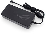 ASUS 280W ROG 6.0mm
