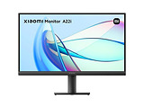 Xiaomi A22i / 21.5 VA FullHD