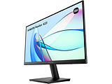 Xiaomi A22i / 21.5 VA FullHD