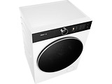 Hisense WF5I9043BWFS