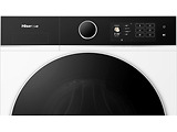 Hisense WF5I9043BWFS