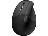 Logitech Lift Left Vertical / 910-006474