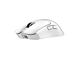 Razer Viper V3 Pro Ultra /  RZ01-05120200-R3A1