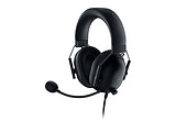 Razer BlackShark V2 X / RZ04-03240900-R3M1