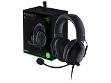 Razer BlackShark V2 X / RZ04-03240900-R3M1