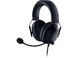 Razer BlackShark V2 X / RZ04-03241000-R3UA