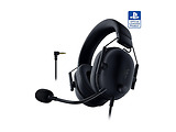 Razer BlackShark V2 X / RZ04-03241000-R3UA