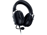Razer BlackShark V2 X / RZ04-03241000-R3UA