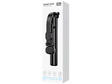 Proove Tripod Pocket Stick