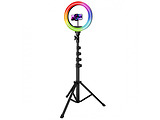 Proove RGB Ring Light Lamp  Halo 12
