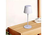 Proove Desk Lamp Pro Vintage / 2200mAh White