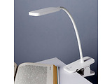 Proove Desk Lamp Light Bite