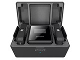 Proove Microphone Wireless Proove Forum