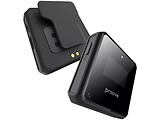 Proove Microphone Wireless Proove Forum