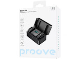 Proove Microphone Wireless Proove Forum
