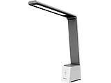 Proove Desk Lamp Light Tower