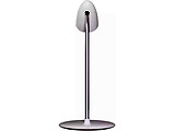 Proove Desk Lamp Modern White