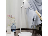 Proove Desk Lamp Modern White