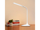 Proove Desk Lamp Orbit / 2200 mAh