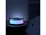 Proove Night Lamp Alien