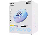 Proove Night Lamp Alien