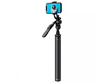 Proove Tripod Proove Elevate X Selfie Stick