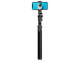 Proove Tripod Proove Elevate X Selfie Stick