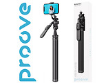 Proove Tripod Proove Elevate X Selfie Stick