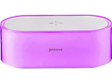 Proove Night Lamp Proove  Glow Color