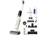 Mova Vacuum Cleaner K30 Mix