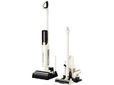 Mova Vacuum Cleaner K30 Mix