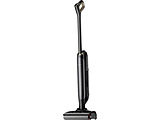 Mova Vacuum Cleaner M10