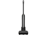 Mova Vacuum Cleaner M10