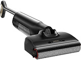 Mova Vacuum Cleaner M10