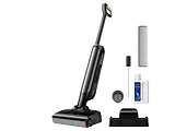 Mova Vacuum Cleaner M10