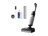 Mova Vacuum Cleaner X4 Pro