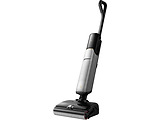Mova Vacuum Cleaner X4 Pro