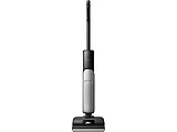 Mova Vacuum Cleaner X4 Pro