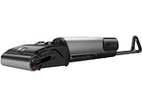 Mova Vacuum Cleaner X4 Pro