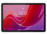 Lenovo Tab M11 / 11 IPS / MediaTek Helio G88 / 8Gb / 128Gb / LTE