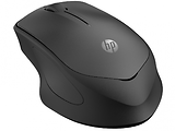 HP Wireless 280 Silent