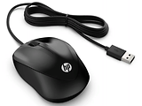 HP Mouse 1000