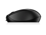 HP Mouse 1000