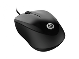 HP Mouse 1000