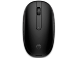 HP 240 Wireless