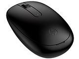 HP 240 Wireless