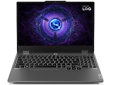 Lenovo LOQ 15IAX9E / 15.6 IPS FullHD 300nits 144Hz / Intel Core i5-12450HX / 16GB DDR5 / 512GB SSD / GeForce RTX 3050 6GB