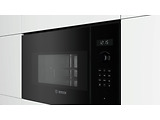 Bosch BEL554MB0