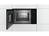 Bosch BEL554MB0